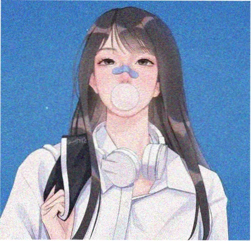 影音先锋资源用户